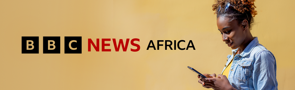 Uganda discharges last Ebola patient, declares disease‑free