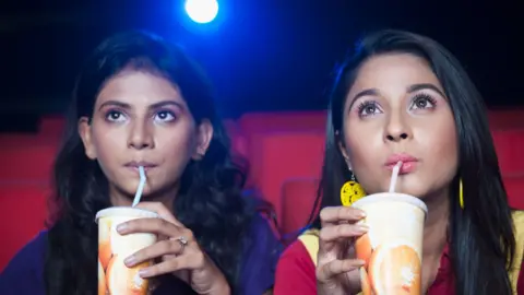 The Pricey Reality of Cinema in India: A Closer Look