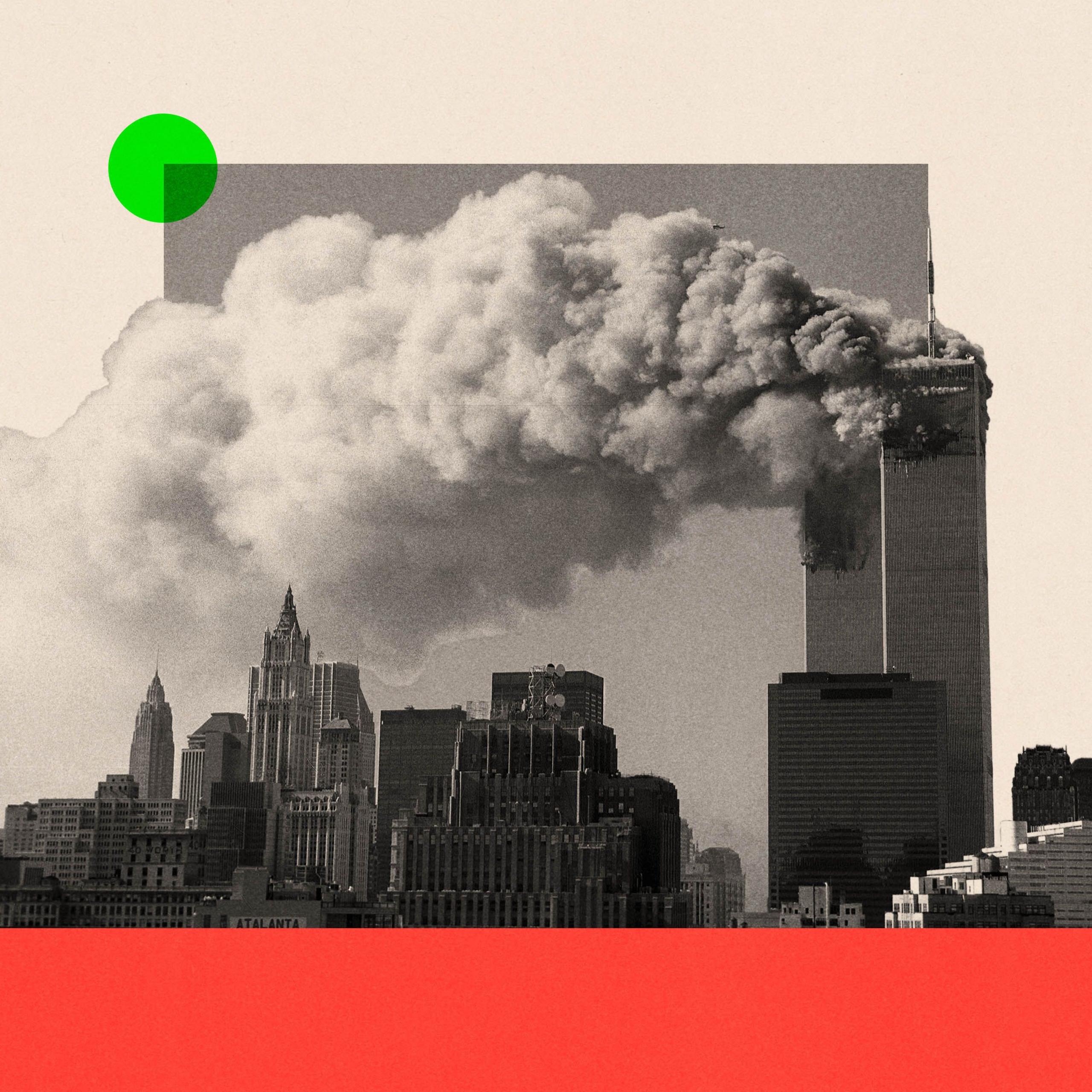 From 9/11 to 2026: A Two‑Decade Review of Intelligence Lessons