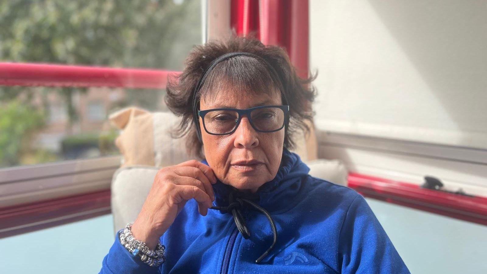 British Widow Faces Deportation After 22 Years in Sweden Under Post‑Brexit Rules