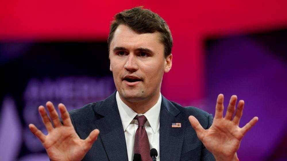 Suspect in Charlie Kirk Murder Case Pleads Not Guilty; Judge Approves Death‑Penalty Trial