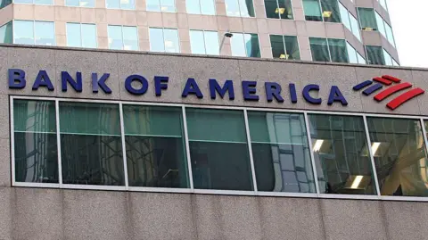 Bank of America Settles $72.5 Million Lawsuit Linked to Jeffrey Epstein