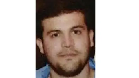 Joaquín 'El Chapo' Guzmán's Son Admits Guilt in Major Drug Trafficking Case