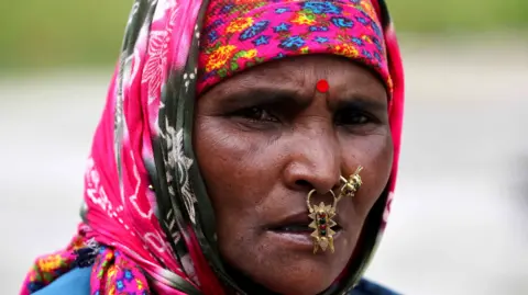 Nepali Migrants Return Home Amid Political Turmoil in Nepal