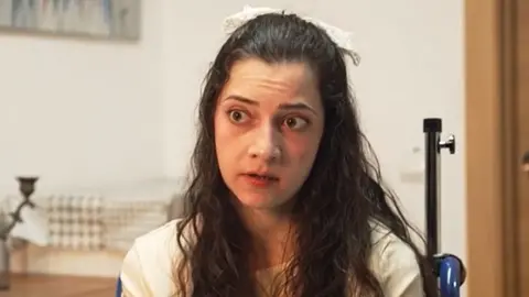 Controversial Euthanasia Case: Spanish Woman's Death Sparks Nationwide Debate