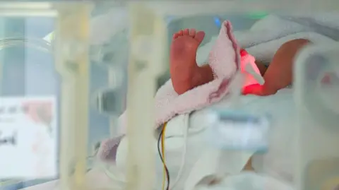 The Unexpected Reunion: Two Austrian Women Switched at Birth Meet 35 Years Later