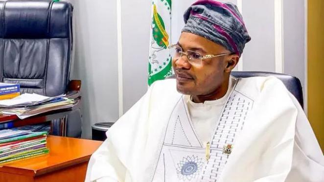 Fake Nigerian Agency Boss Arrested After Weeks on the Run