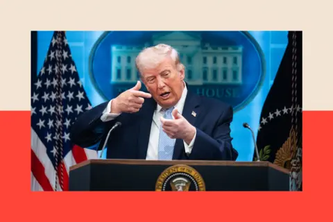 JD Vance Faces High-Stakes Negotiations Amidst Iran Conflict