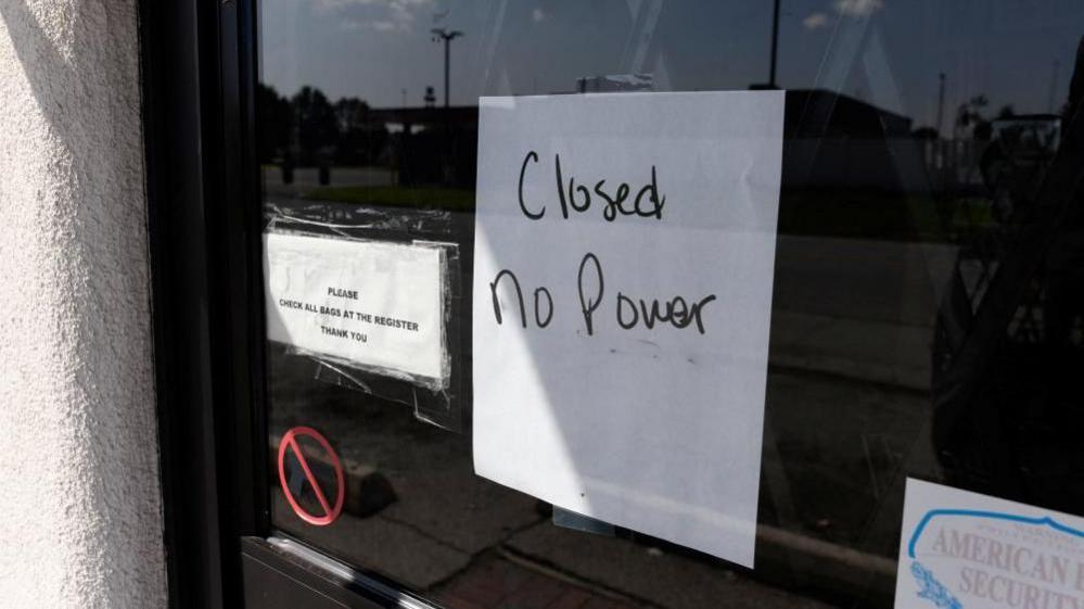Almost 30,000 Indiana residents still without power 12 days after storms