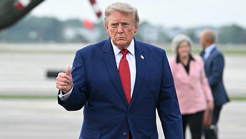 US Debt Surges to $40 Trillion: What It Means for the Economy