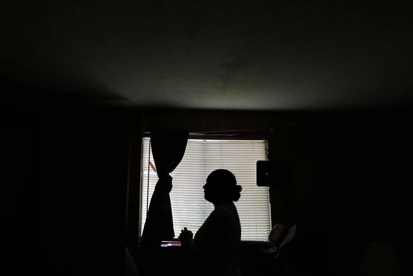 Florida: A Growing Sanctuary for Immigrants Amidst Changing Policies