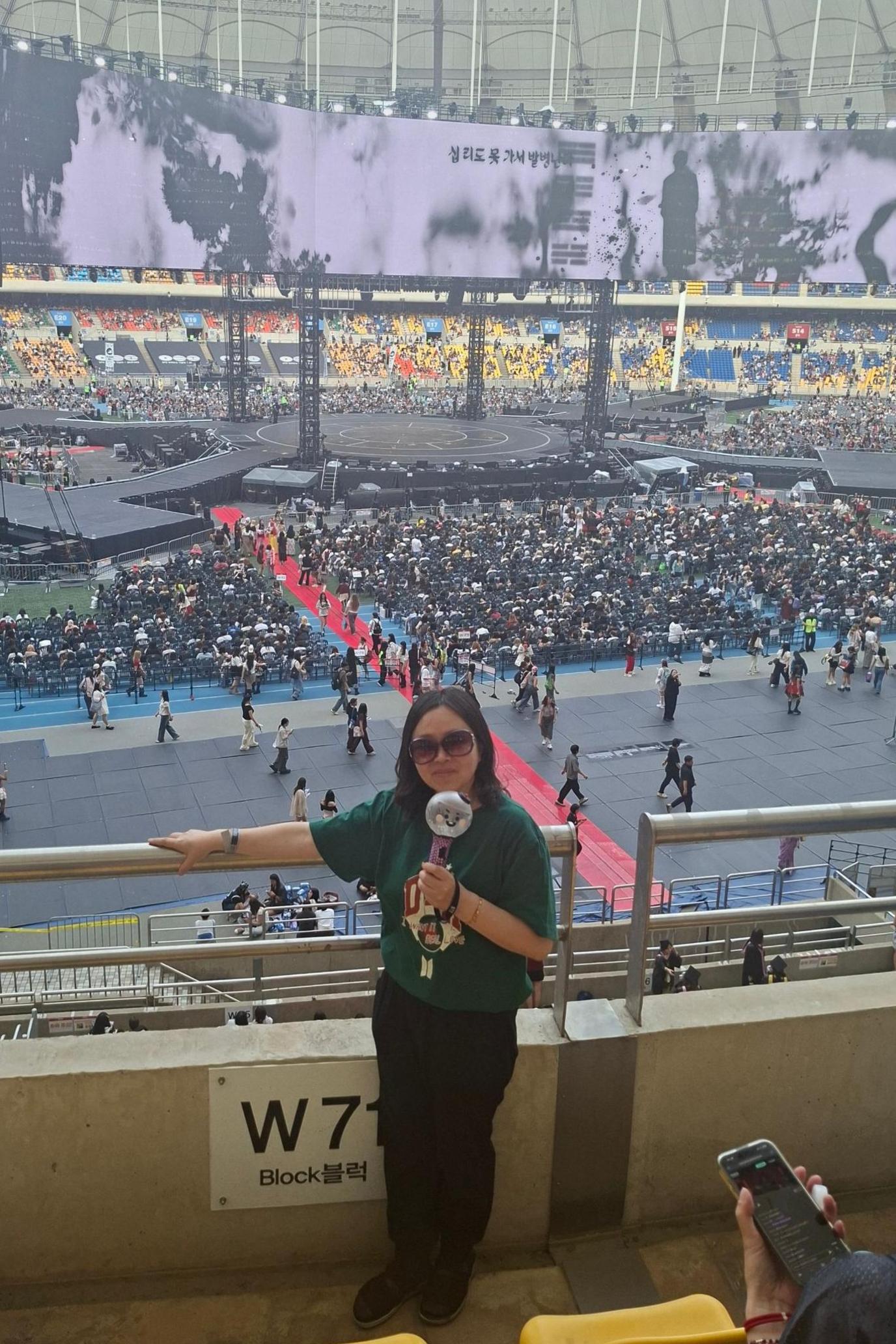 From Starved Freedom to Beat of K‑Pop: How BTS and Other Idols Changed Lives of North Korean Defectors