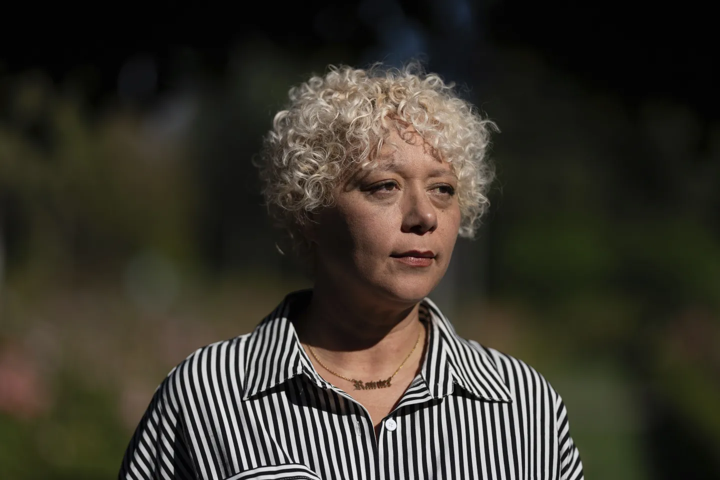 The Complexity of American History: Balancing Narrative and Truth