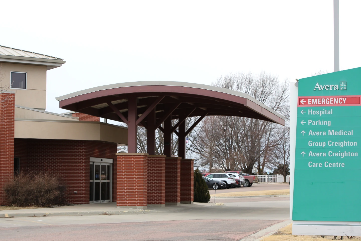 Financial Woes of Rural Hospitals Highlight Growing Health Crisis