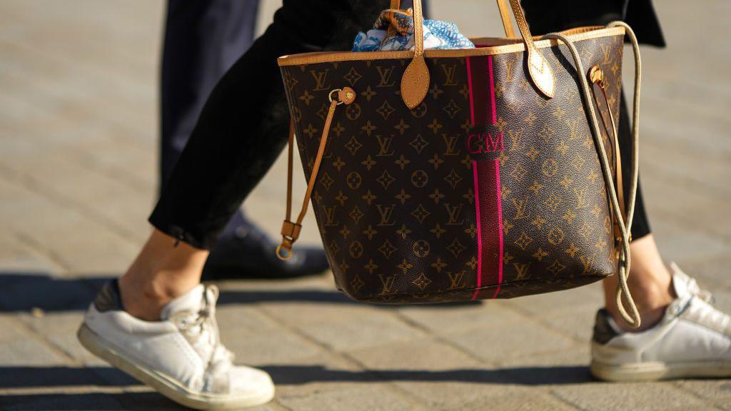 Vietnam Cracks Down on Global Counterfeit Marketplace