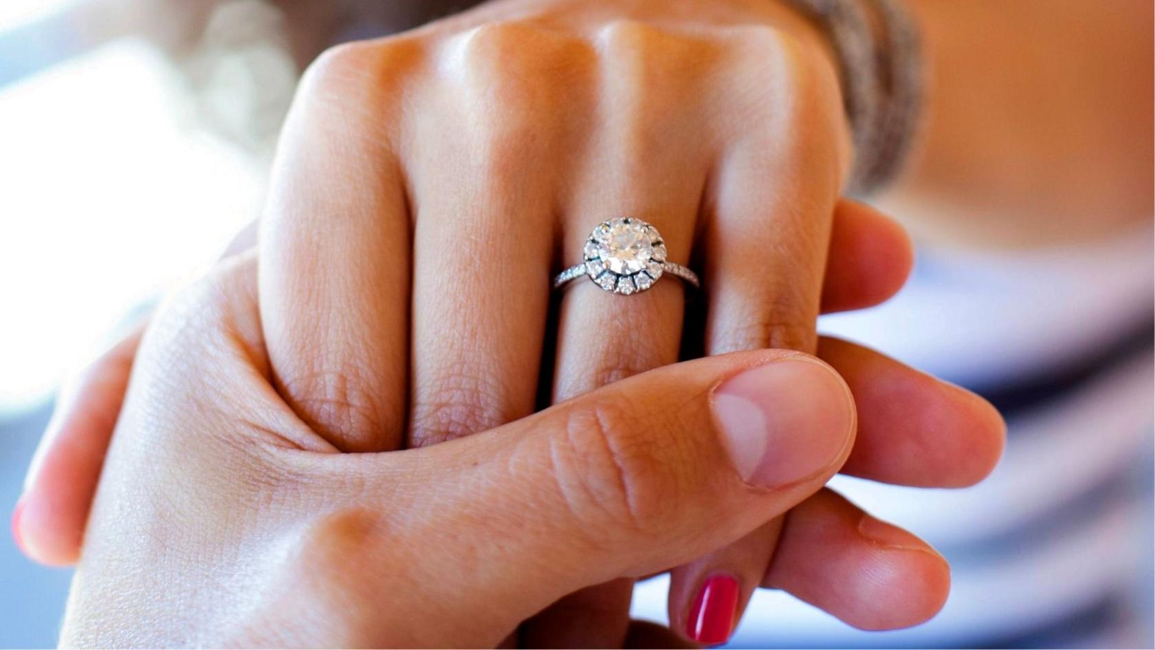 De Beers Halts Operations at South Africa’s Biggest Diamond Mine Amid Market Collapse