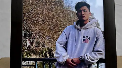 'How do we look Indian?' Challenges of Racism in India Highlighted by Tragic Killing