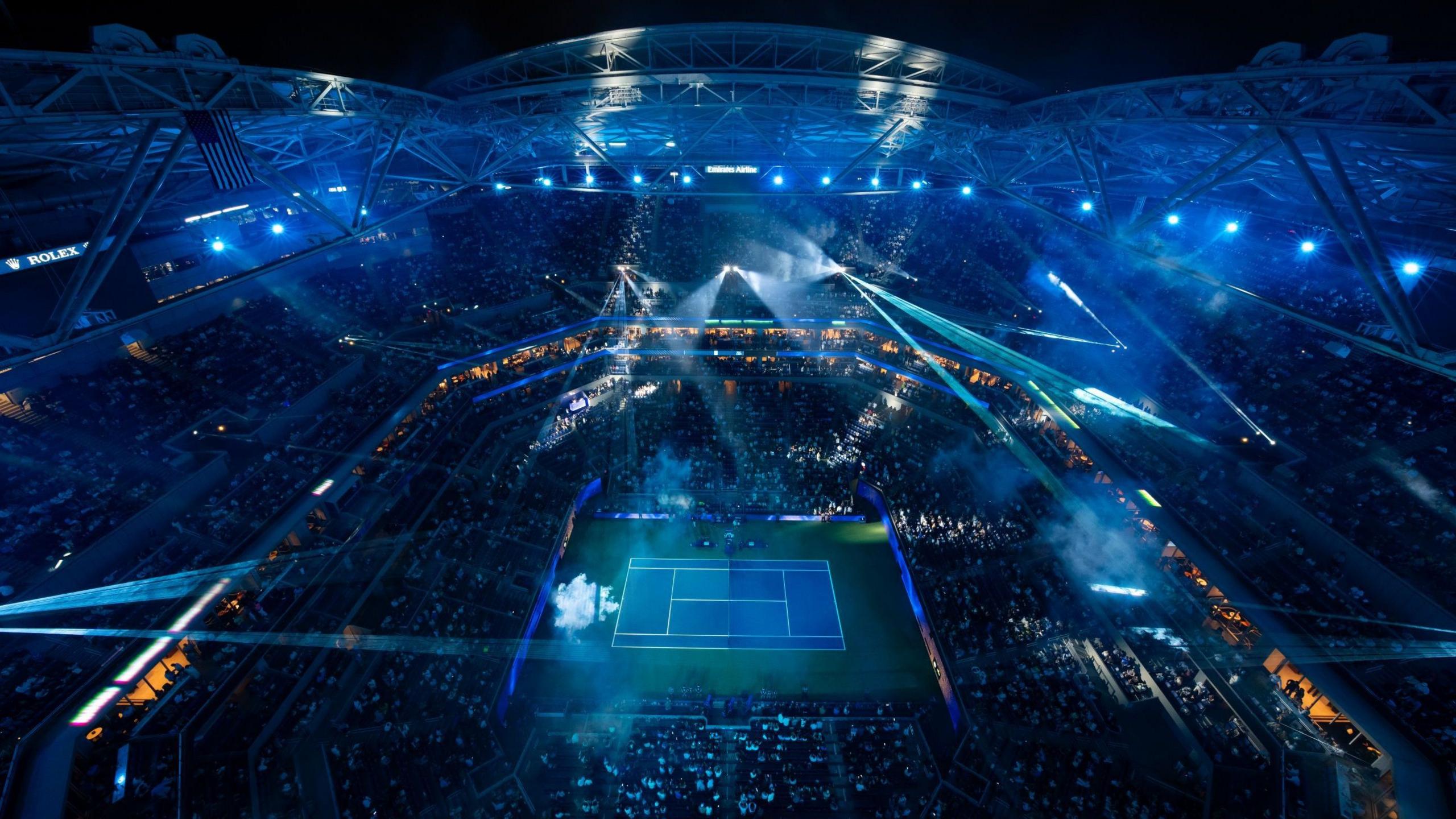 Influencers at the US Open: Bridging Tennis to New Audiences or Breaching Etiquette