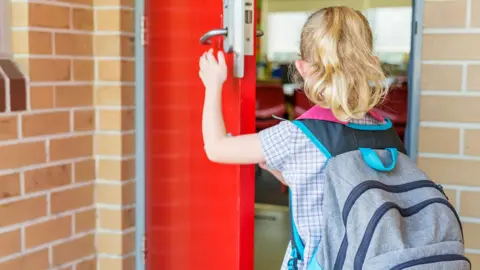 Asbestos Risk Leads to School Closures Across Australia