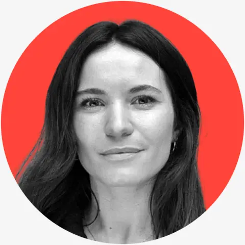 Javier Milei's Economic Reforms: A Polarizing Path to Recovery in Argentina