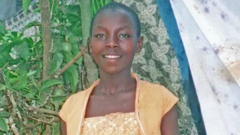 Sex Trade Operation in Dubai: Key Player Arrested Following BBC Exposé