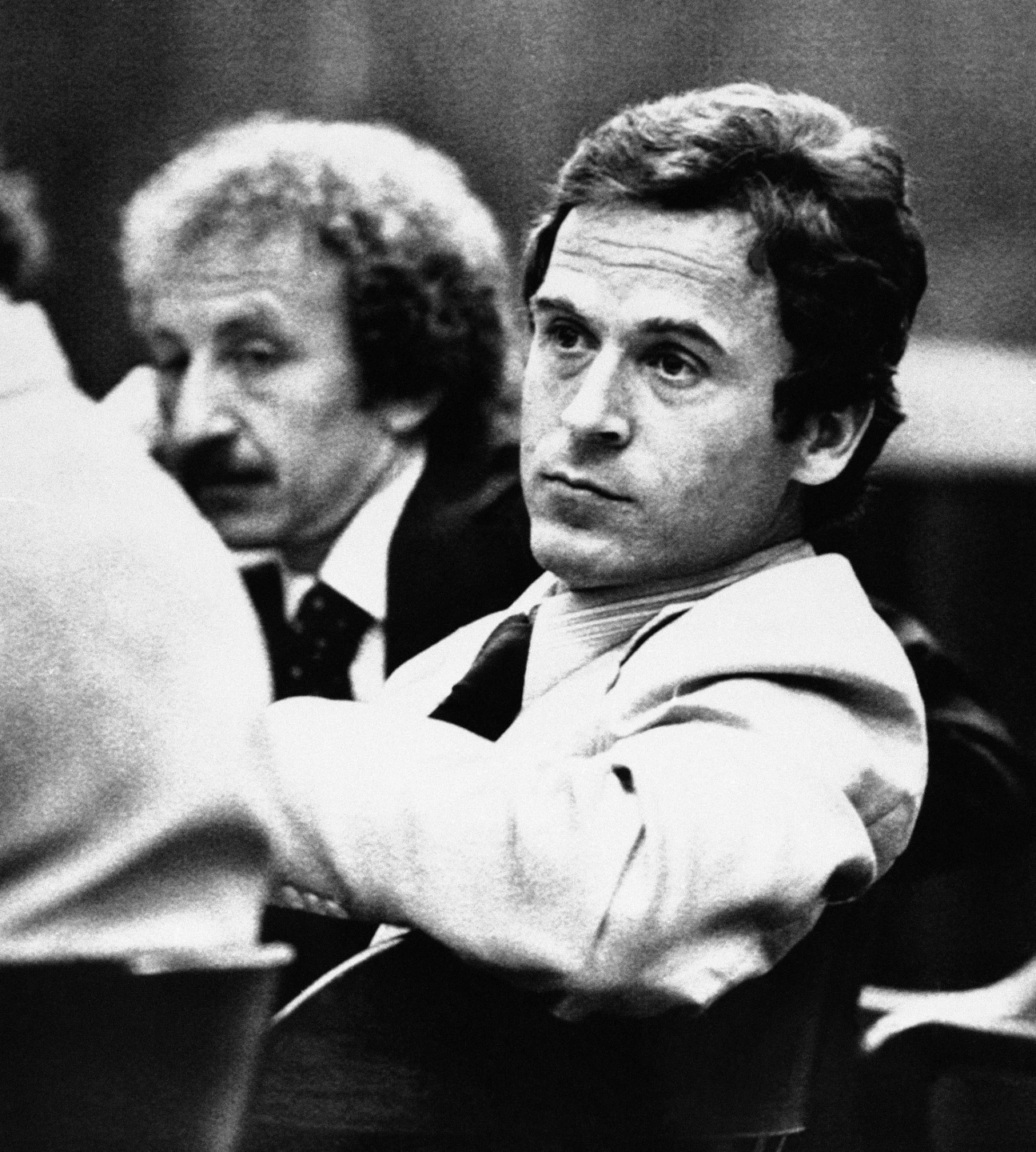 Ted Bundy's Dark Legacy: Unraveling New Confirmed Victims through DNA Advances