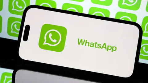 WhatsApp’s leadership transition: Meta sells stake in Indian fintech firm Cred
