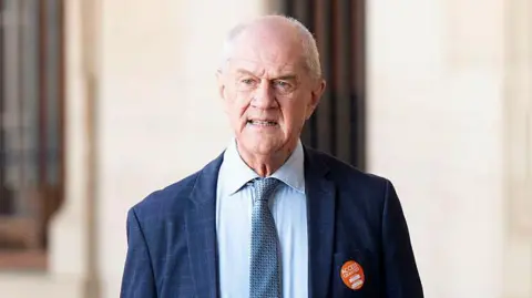 South Africa Appoints Controversial Ambassador to the US Amid Diplomatic Strains