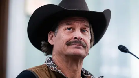 US Army Suspends Helicopter Crews After Flyover Near Kid Rock's Home