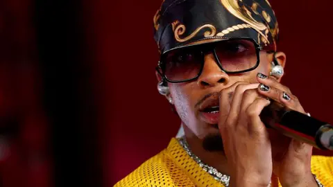 Unraveling the Mystery of Celeste Rivas Hernandez: The Teen Found Dead in D4vd's Tesla