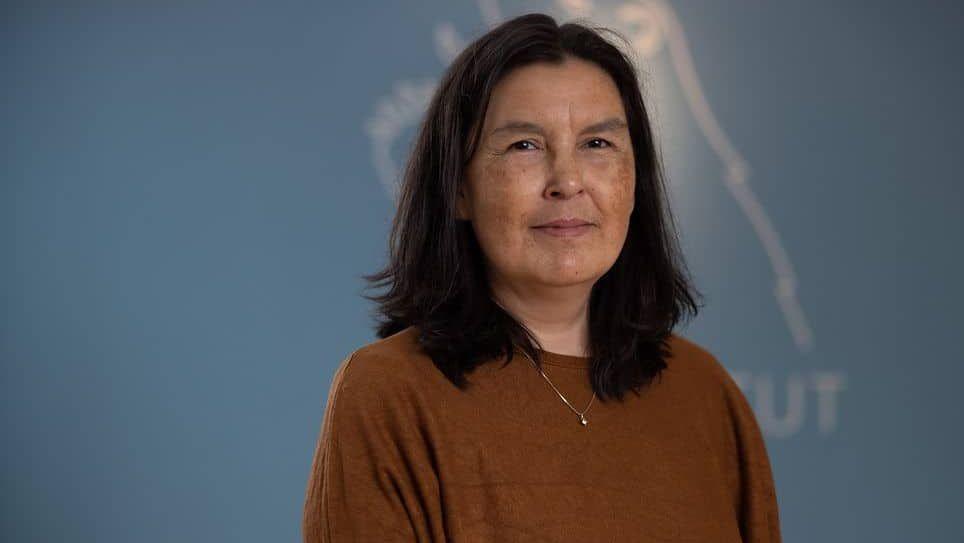 Greenland Justice Minister Says Findings on Forced Contraception Are Undecided