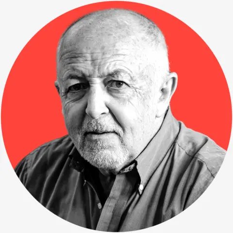 The New Syrian Leadership: Progress and Persistent Challenges