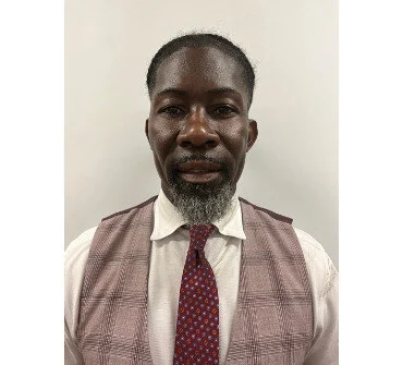 Iowa School Superintendent Placed on Leave Following ICE Arrest for Illegal Immigration