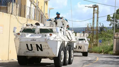 UN Secretary-General Warns of Imminent Financial Collapse Due to Unpaid Member Fees