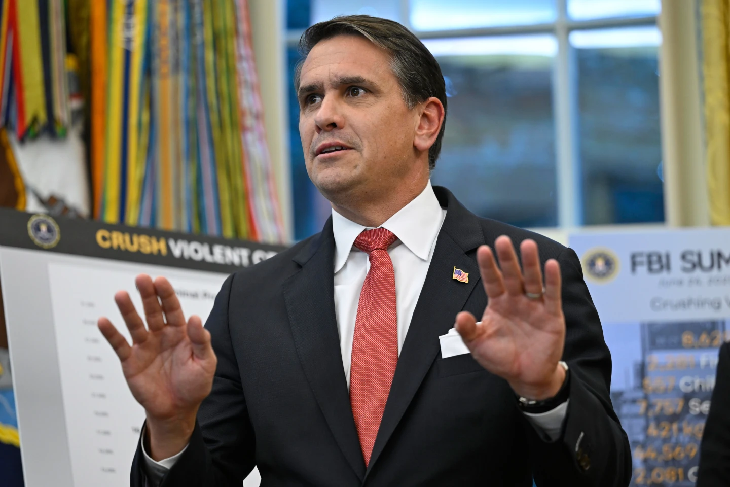 Justice Department Defends Partial Release of Epstein Files Amid Criticism