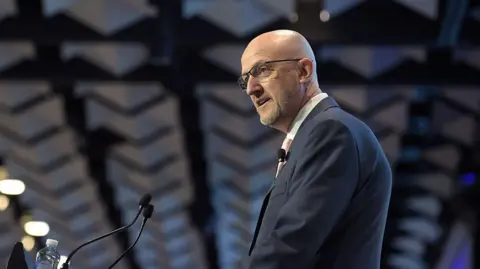 Australia Faces Rising Threat of Cyber Sabotage from China, Warns Intelligence Chief