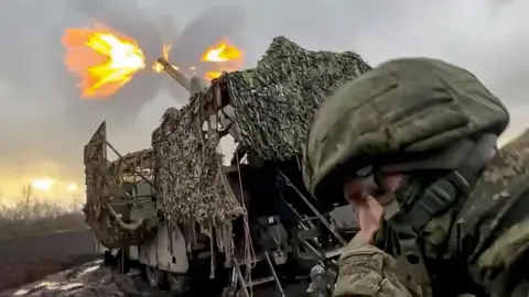 US Secretary of State Reports Significant Progress in Ukraine Peace Negotiations