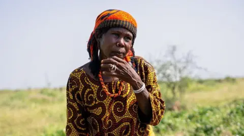 Nigerian Farmers Under Siege: The Need for Armed Protection Against Jihadist Attacks