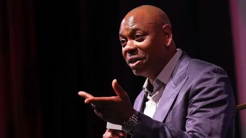 Riyadh Comedy Festival: A Transformative Yet Controversial Step in Cultural Expression