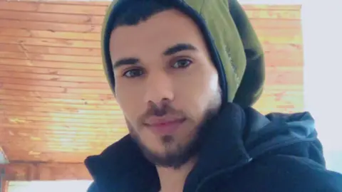 Palestinian Man Shot Dead Amid Israeli Settler Violence in West Bank