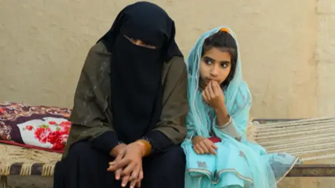 Undercover Investigation Reveals Unsafe Practices at Hospital Amid HIV Outbreak in Pakistan