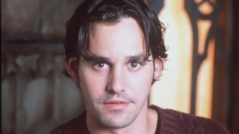 Nicholas Brendon, Iconic Actor from Buffy the Vampire Slayer, Passes Away at 54