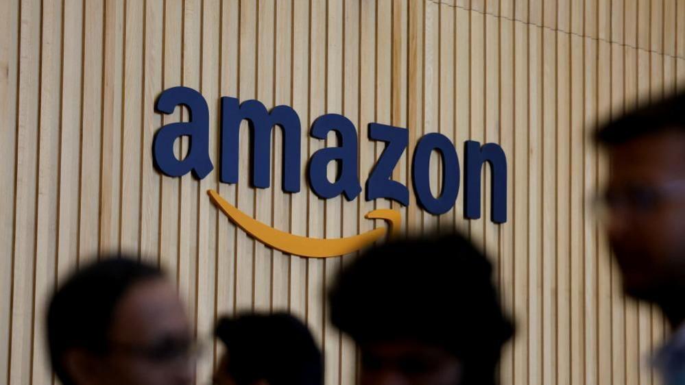 Amazon Accused of Secretly Overcharging Advertisers $20bn Since 2019