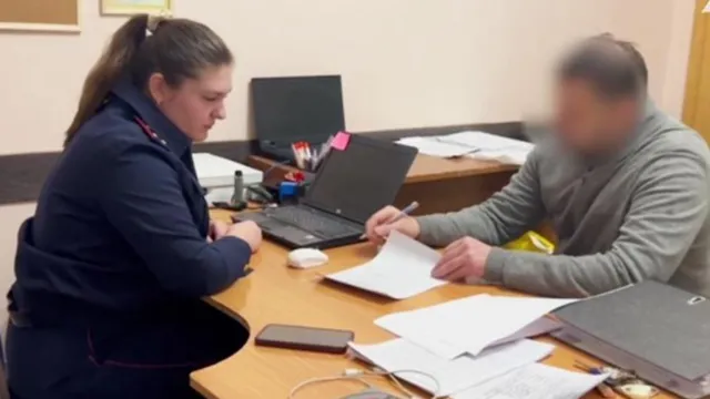 Investigation Underway as Russian Doctors Arrested Following Death of Nine Newborns in Siberian Hospital