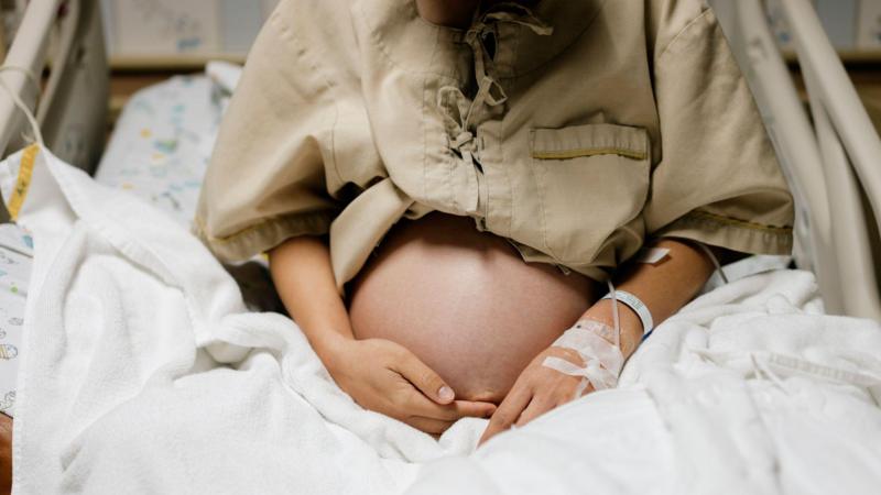 South Korean Court Acquits Woman in Newborn Murder Case Amid Abortion Law Debate