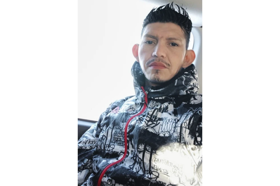 Controversial Death of Nicaraguan Detainee Raises Questions on Immigration Detention Practices