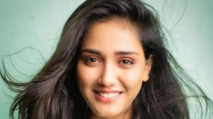 Charges Filed Against Husband and Mother‑in‑Law in Branded Death of Indian Model Twisha Sharma