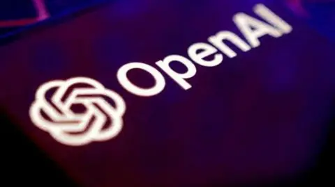 OpenAI to Allow Adult Content in ChatGPT, Sparking Debate Over Regulation