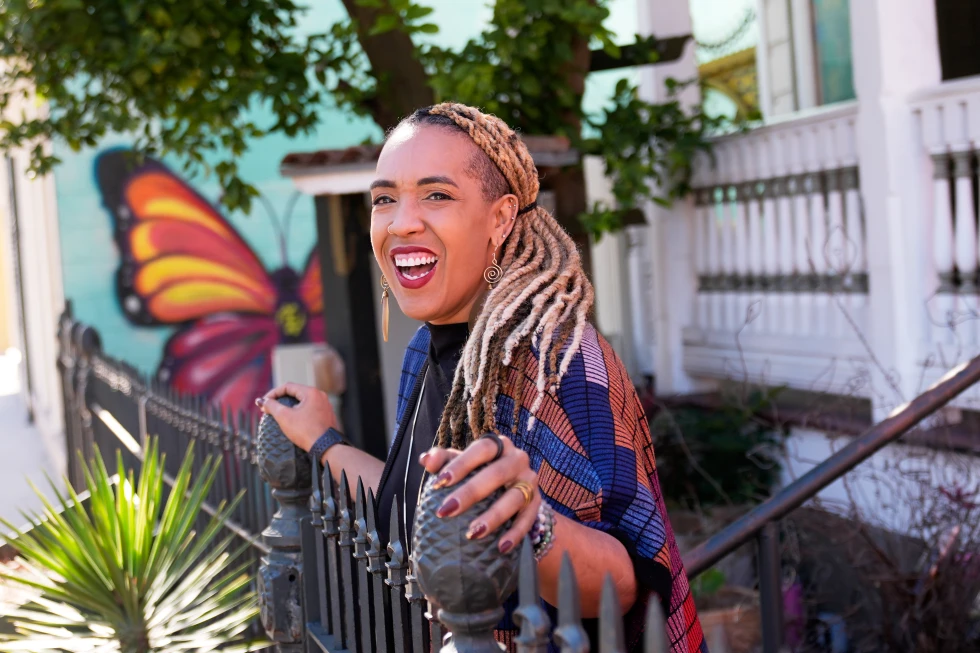 The Ongoing Fight for Black History Education Amid Political Backlash