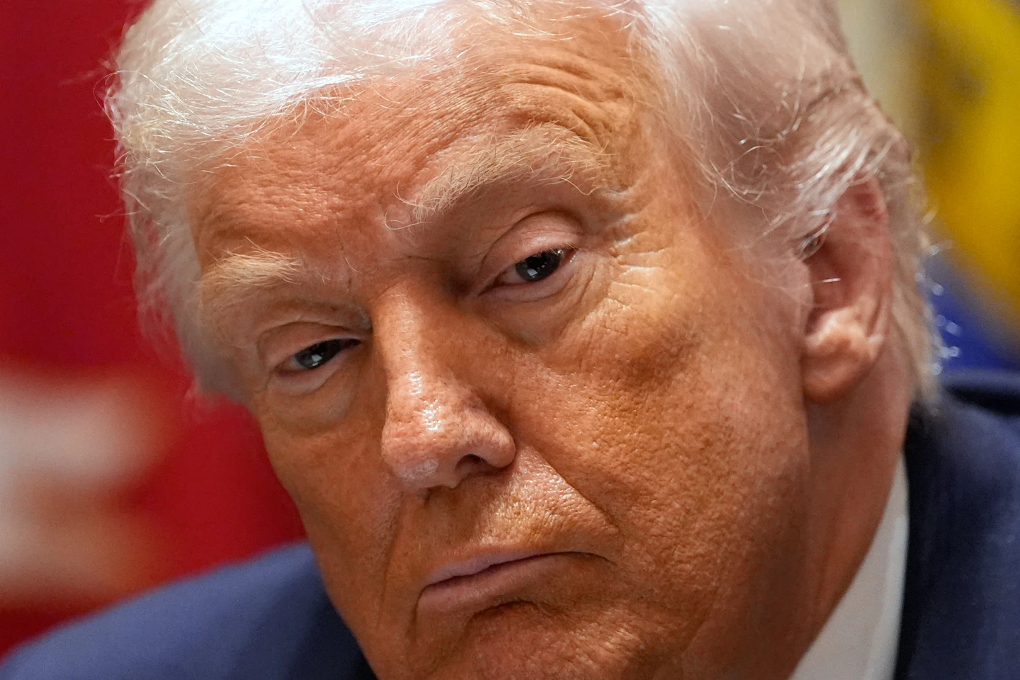 Fraud Cases in Minnesota's Somali Community Spark Political Fallout